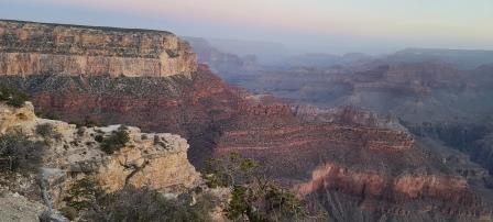 Grand Canyon